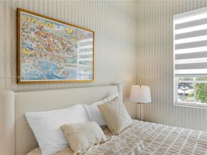 3907 NE 170th St 3907, North Miami Beach FL 33160