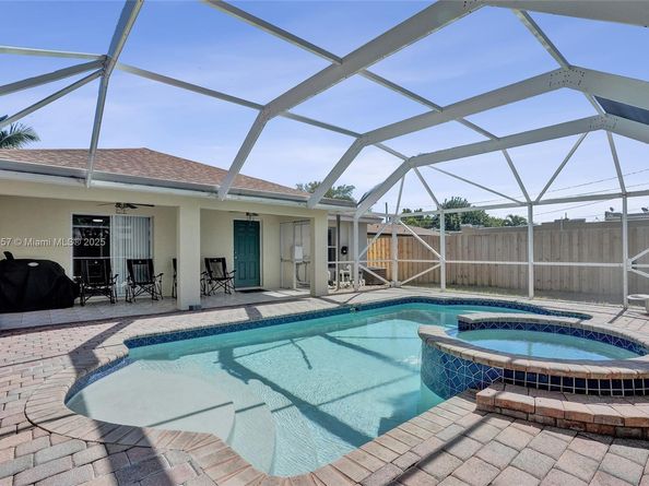 1607 S N St, Lake Worth FL 33460