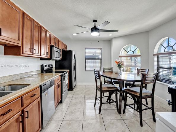 1607 S N St, Lake Worth FL 33460