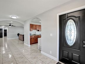 1607 S N St, Lake Worth FL 33460