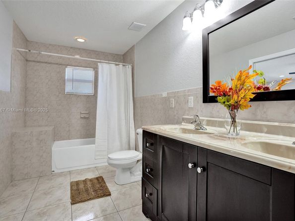 1607 S N St, Lake Worth FL 33460
