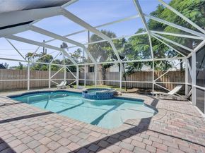 1607 S N St, Lake Worth FL 33460
