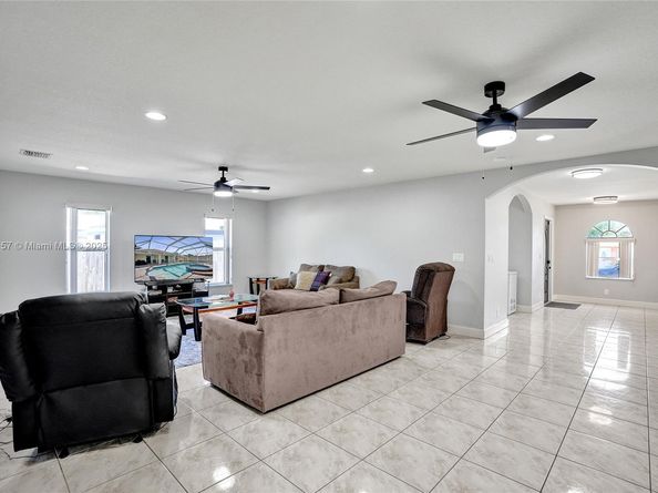 1607 S N St, Lake Worth FL 33460