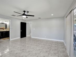 1607 S N St, Lake Worth FL 33460