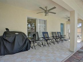 1607 S N St, Lake Worth FL 33460