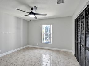 1607 S N St, Lake Worth FL 33460