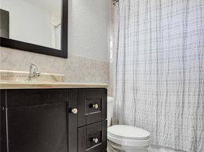 1607 S N St, Lake Worth FL 33460
