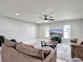 1607 S N St, Lake Worth FL 33460