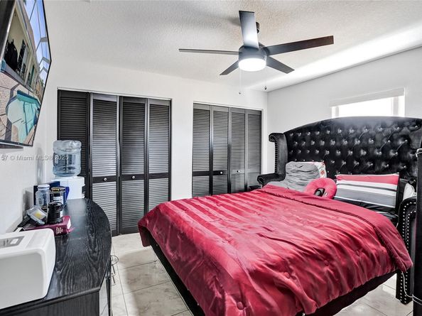 1607 S N St, Lake Worth FL 33460
