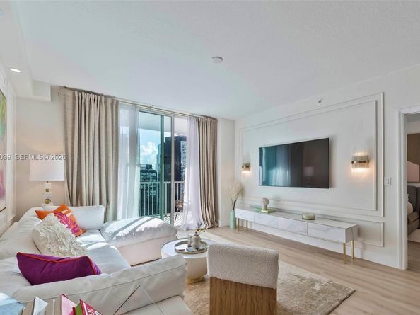 1250 S Miami Ave 2212, Miami FL 33130