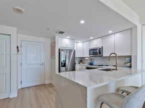 1250 S Miami Ave 2212, Miami FL 33130