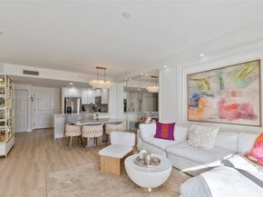 1250 S Miami Ave 2212, Miami FL 33130