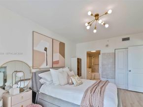 1250 S Miami Ave 2212, Miami FL 33130