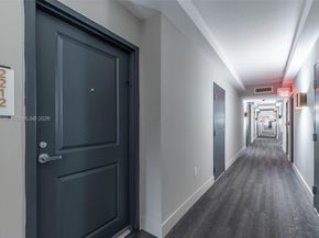 1250 S Miami Ave 2212, Miami FL 33130