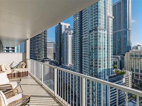 1250 S Miami Ave 2212, Miami FL 33130