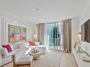 1250 S Miami Ave 2212, Miami FL 33130