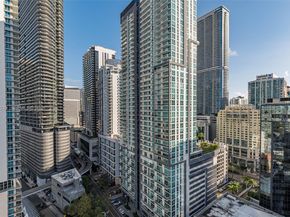 1250 S Miami Ave 2212, Miami FL 33130