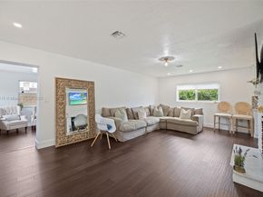 9620 Jamaica Dr, Cutler Bay FL 33189