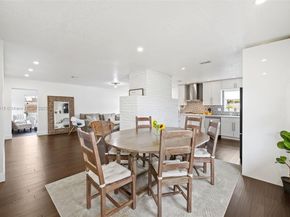 9620 Jamaica Dr, Cutler Bay FL 33189