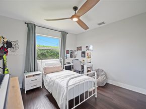 9620 Jamaica Dr, Cutler Bay FL 33189