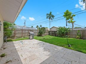 9620 Jamaica Dr, Cutler Bay FL 33189