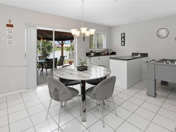 19386 NW 13th St, Pembroke Pines FL 33029