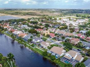 19386 NW 13th St, Pembroke Pines FL 33029