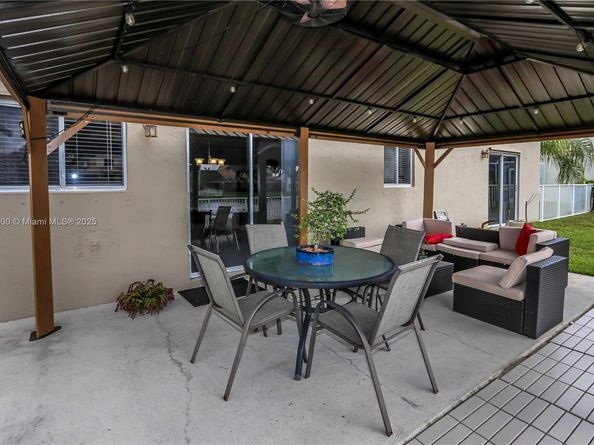 19386 NW 13th St, Pembroke Pines FL 33029