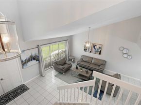 19386 NW 13th St, Pembroke Pines FL 33029