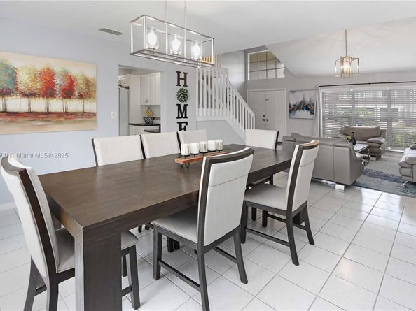 19386 NW 13th St, Pembroke Pines FL 33029
