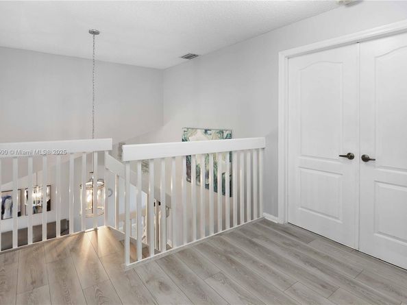19386 NW 13th St, Pembroke Pines FL 33029
