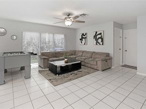19386 NW 13th St, Pembroke Pines FL 33029