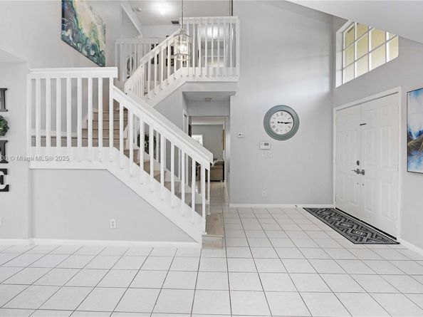 19386 NW 13th St, Pembroke Pines FL 33029