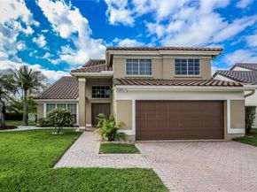 19386 NW 13th St, Pembroke Pines FL 33029