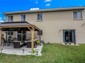 19386 NW 13th St, Pembroke Pines FL 33029