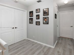 19386 NW 13th St, Pembroke Pines FL 33029