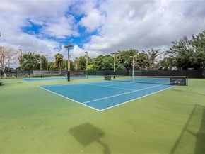 19386 NW 13th St, Pembroke Pines FL 33029