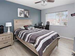 19386 NW 13th St, Pembroke Pines FL 33029