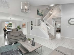 19386 NW 13th St, Pembroke Pines FL 33029