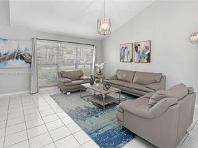 19386 NW 13th St, Pembroke Pines FL 33029