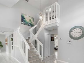 19386 NW 13th St, Pembroke Pines FL 33029