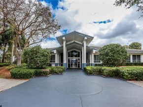 19386 NW 13th St, Pembroke Pines FL 33029