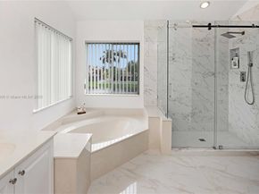 19386 NW 13th St, Pembroke Pines FL 33029