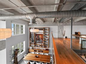 1749 NE Miami Ct 605, Miami FL 33132