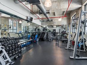 1749 NE Miami Ct 605, Miami FL 33132