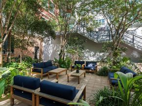 1749 NE Miami Ct 605, Miami FL 33132