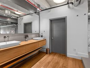 1749 NE Miami Ct 605, Miami FL 33132