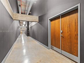 1749 NE Miami Ct 605, Miami FL 33132