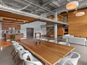 1749 NE Miami Ct 605, Miami FL 33132