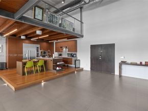 1749 NE Miami Ct 605, Miami FL 33132